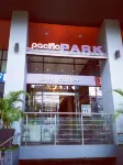 Pacific Park Hotel Hotels in San Mateo