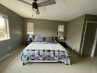 Beautiful Place to Stay - 3-Star
