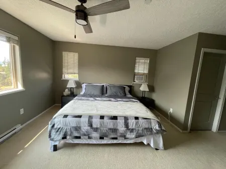 Beautiful Place to Stay