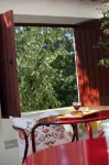 Águamel Sintra, Boutique Guest House - Mountain view
