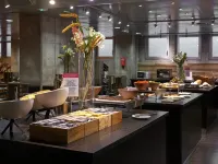 Cabinn Apartments Hotels in Copenhagen