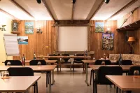Albergo Boule de Neige Hotels in Ceresole Reale