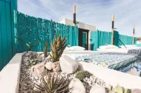 H Boutique Peña Parda Hotels in Almuñécar