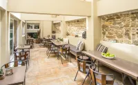 Diogenis Hotel Hotel a Syros-Ermoupoli
