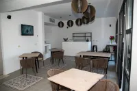 Boutique Hotel Petit Sant Miquel - Breakfast