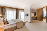 GRAND HOTEL ONTUR ÇEŞME Hotels in Cesme