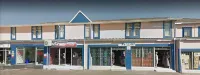 Bayside Hotel Empangeni