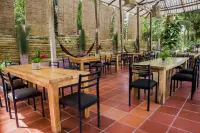 Hotel Restaurante Selva Negra Hotels in Turbaco