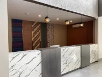 Adia Suites Hotel Hotels in East Ciputat