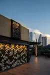 Suites Mine - 2-Star