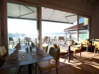 Hotel Ponti Hotel a Angera