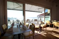 Hotel Ponti Hotels in Lesa