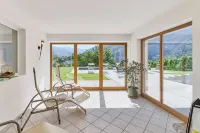 Residence Schiestlhof - spa