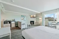 La Serena Inn