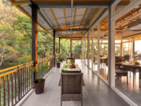 Bedzzz Rishikesh by Leisure Hotels Hotels in Rishikesh