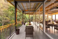 Bedzzz Rishikesh by Leisure Hotels Hotels in Деградун