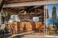 Mark Warner Phokaia Beach Resort - 5-Star