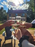 Oberge Inn Val-David Hotels in Val-David