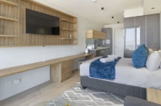 Ellipse Waterfall 31002