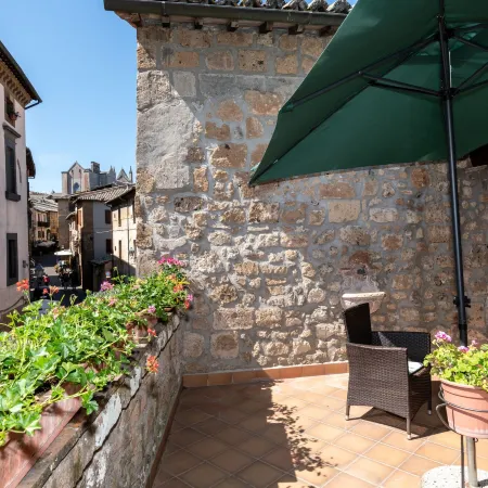 Hotel Corso