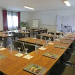 Brit Hotel Dijon Hermes Hotels in Saulon-la-Rue