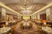 Noormahal Palace Hotel Hotels in Karnāl