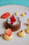 Hotel Amico Hotels in Silvi
