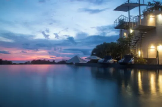 Gaia Collection Hotels