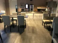 Hotel le Rohu Hotels in Theix-Noyalo