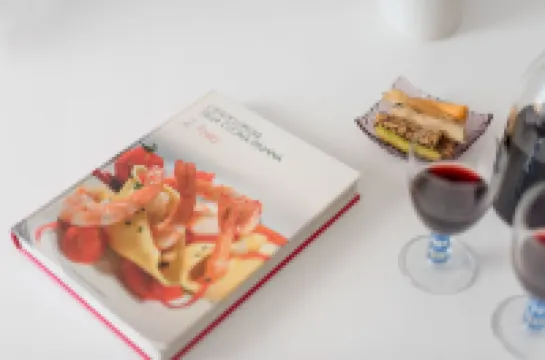 凱羅斯泳池別墅