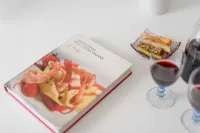 카타로스 풀 빌라