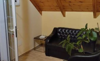 Hotel Orekle