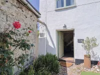 Cleve Cottage Các khách sạn ở Lyme Regis