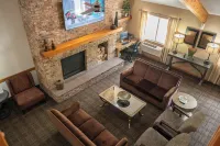 AmericInn by Wyndham Red Wing - Wifi