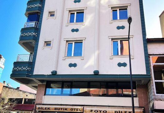 호텔 예약 꿀팁