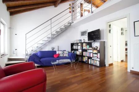 Passons 4 Отели рядом с достопримечательностью «Собор Удине»