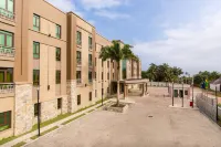 Alliance Hotel by Eagles Hotels in Race Course
