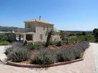 Edem Resort Hotels in Kranidi