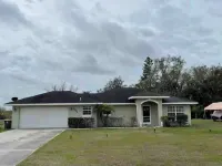 Delightful 3Br Home near Red Beach Lake Hotels near Desoto City Ballfield