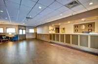 Comfort Inn & Suites Raphine - Lexington Near I-81 and I-64 Hotels in South River