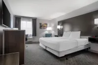 SureStay Plus by Best Western St. James Donaldsonville Hotels in Donaldsonville