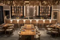 Grand Hyatt Vail - 5-Star