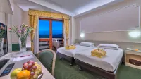 Hotel Terme Antoniano