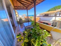 Charme Pousada Boutique & Spa - Inns