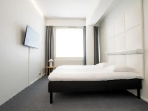 โอเมนา โรงแรม โยเอนซู โรงแรมในเยินซู