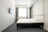 Omena Hotel Joensuu Hotels in Joensuu