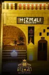 Hızmalı Otel