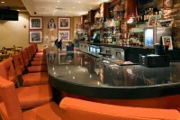Holiday Inn BATON ROUGE COLLEGE DRIVE I-10 by IHG - bar