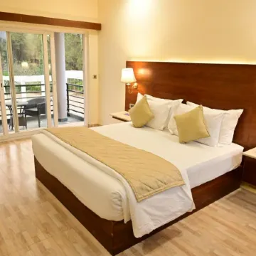 Mastiff Grand Dharwad