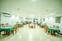 Hotel Golden Anchor ,Paradeep